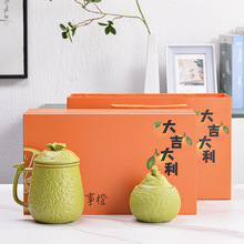 �󼪴���ˮ�����������Ӳ豭���~���մɲ�߻�ӻ�c���ֶY�Y��