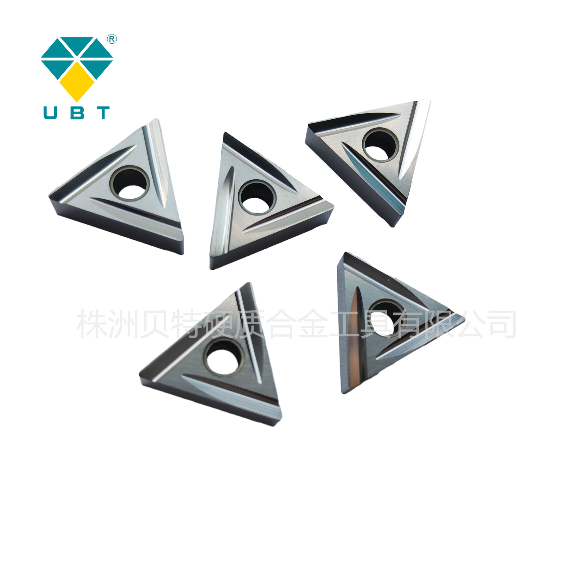 微信图片_20230909144318_pixian_ai