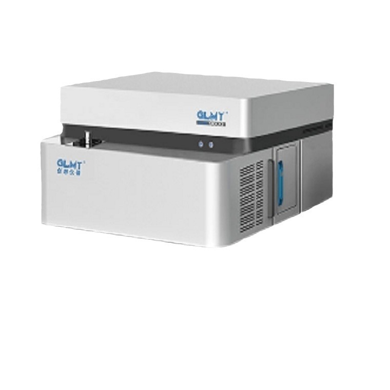 2023-12-22 14:45:19.jpg