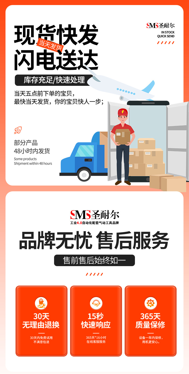 75fd22d05d05abdd7f478186056558