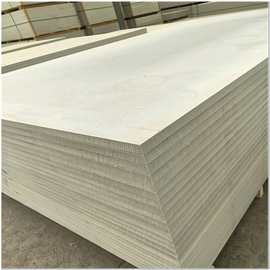 装防火板用什么固定,复合硅酸盐板是什么材料,双面玻镁板图片