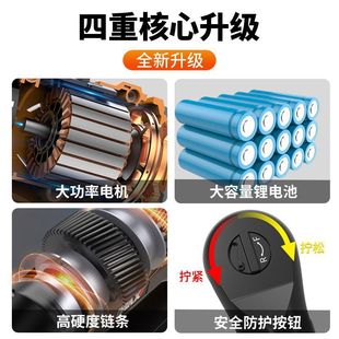 Lithium Battery Ratchet Electric Wrench Rechargeable Auto Mechanic High Torque Full Set 90 Degree Angle Wrench Stage Truss