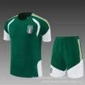 2627 italian green training set
