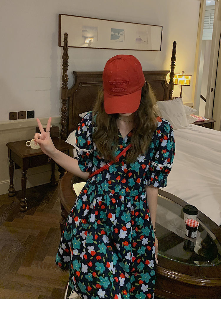 d629bc1c-e067-433e-b013-166dd8