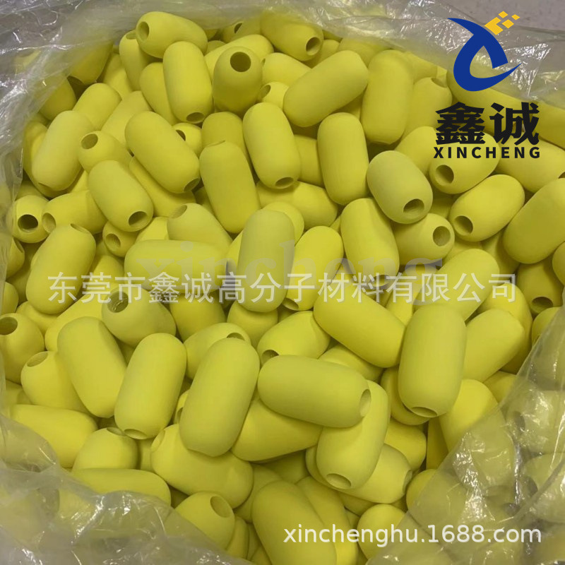 conew_a99d2980911078a09e9d0796