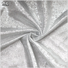 ����ʽ���L�q�РC���h�ݴ������������B��ȹѝ�ӱ��ݷ��Y�������