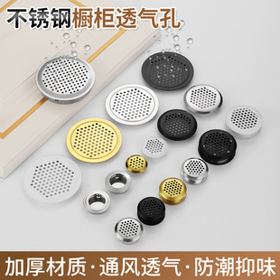 ���üӺ��P䓙���͸��� ��Ҏ����Ь��ɢ��A��ͨ�L���Ś��