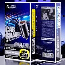 ܇�d�����PD����m��OPPOvivo�֙C�W�� A+C�p��ȫ���ݽ���܇��