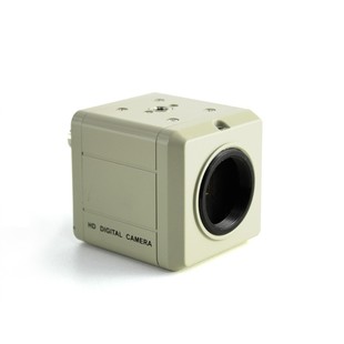 ����CCD�z���^���a�@΢�R���I���C ��ɫ�Cе�z�y�C��ҕ�X�O��