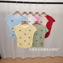 ���ն�Ͱ������Sɫ�����Y���z����ᘿ���Ů��e�¿���С�w������