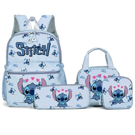 儿童双肩包;休闲背包;儿童胸包