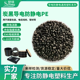 ABS;POM;PC