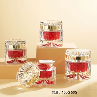 �¿� �F؛ ���yƷ �o�wƷ ��Ĥ ���� ����ƿ100G50G