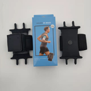 �h�����z���L����ͨ��360�����D�֙C���� �����\���֙C�ێ�֧��