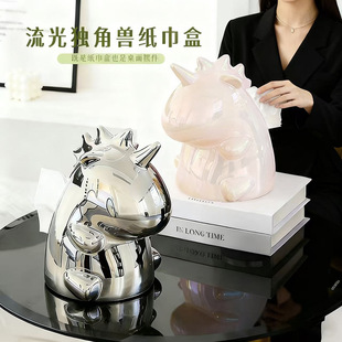 ���⿨ͨ���ǫF�鼈�м��øߙn�������b[��������ͶY���նY��