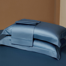 ߶Lqȫһb48x74cm100%sɫ^