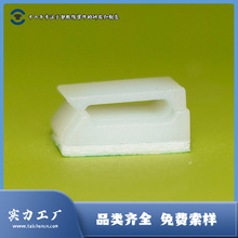 ���zʽ����ʽC��늾��̶��� ��ճʽ�ž��� ��|��