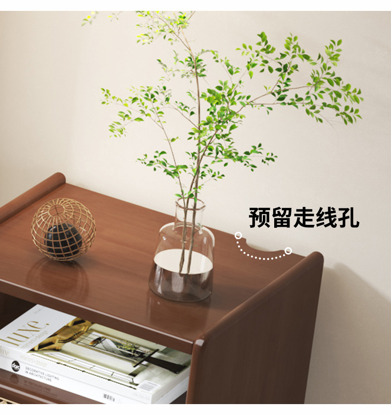 详情_07.jpg