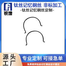 �{�����C������Aӛ��䓽z���Ͱ��Ʒ �S���_ģ4��OWSӛ��䓽z