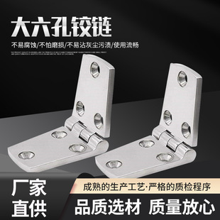 �q��ۯB�T���P�102*38mm��퓴��������ͧ���������316