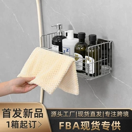 收纳架;厨房置物架;杯架、酒杯架