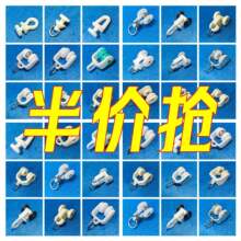 ܉݆ʽֱ܉܉݆hL݆܉܉܉