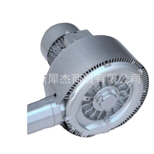 �������N�n��DONGBU���I���L�C �n�����L�CDBEM070