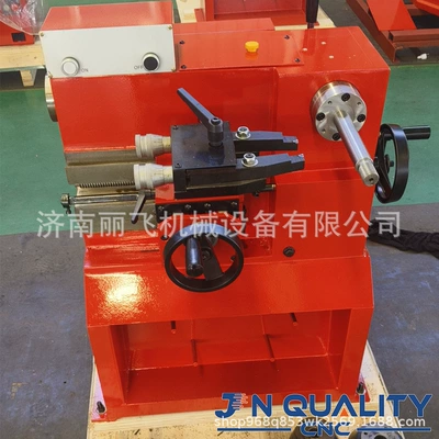 Repair Machine Brake Disc Brake – Əyləc diski təmiri