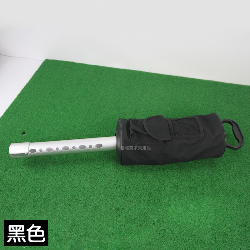 �߶������������Ͳʰ��ͲGOLF����Ʒ���Ͻ���Ͳ������70��3ɫ