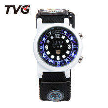 TVGָ���LED��ˮ�\�ӑ����ɽ��ɫ����ֱ������펧�羳����YƷ