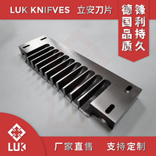 ЉKCƬKCƬŹuЉKCƬȫԄЉK