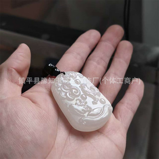 �S�����l��Ȼ�����������������Ф����ɽ�ϰ���ͺ�ʮ������헉�