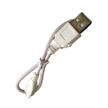 0.3��Micro USB��о��늾���1AС�L�ȏ������ͲС����{���侀