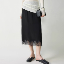 �ڱ�������z�����ؿU�ɾo��ƴ���ٽz��ȹ�������X�L�ٴ�s��ȹ