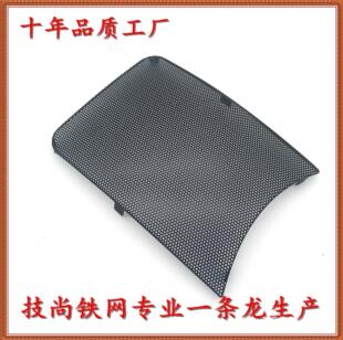 ����F�W�������ȾW�� �_���F�W �����W���P䓾W�����L�W