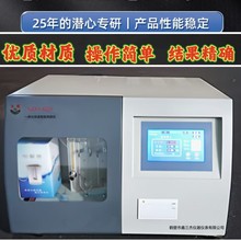 һ�w���������ܜy��xú��̿ȫ���������z�y�x�����a�S��