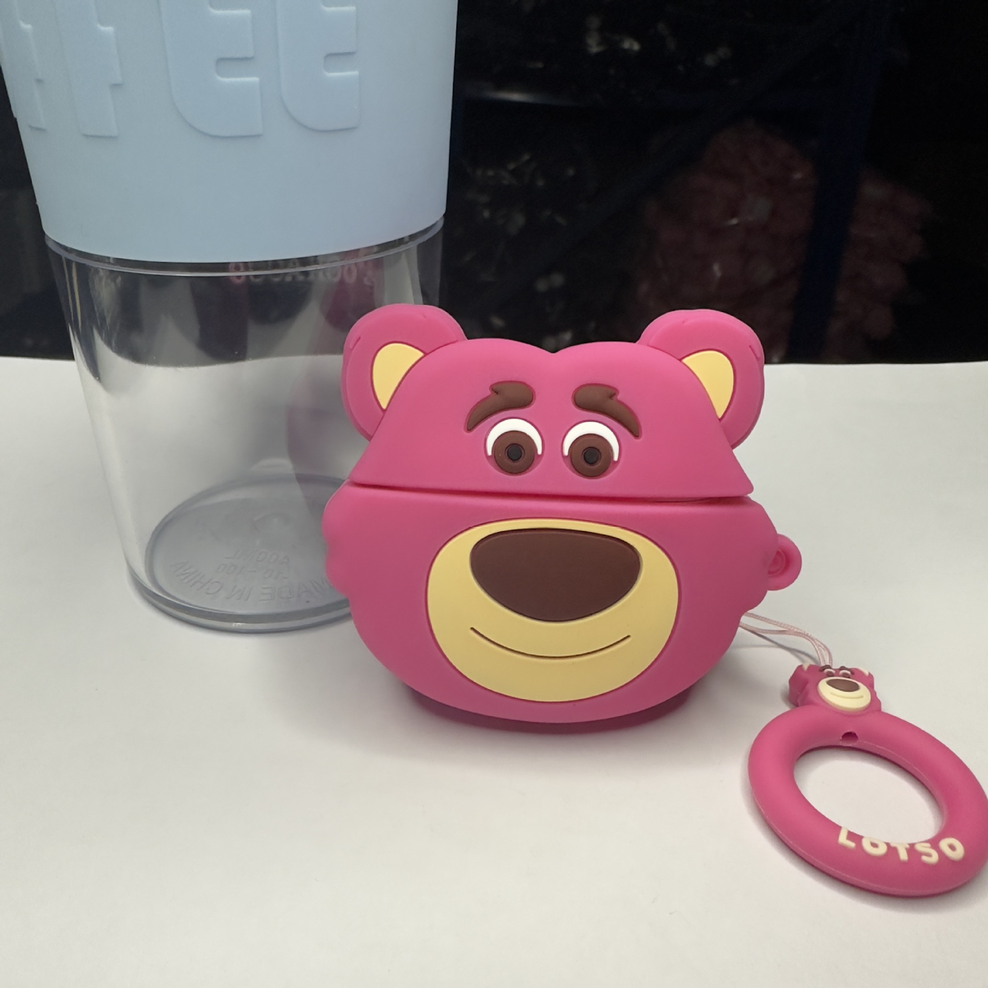 116 조 메이 시옹