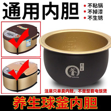 �๦������򸪃�đ����m���L���������Ҽ���3L5L�偰��]