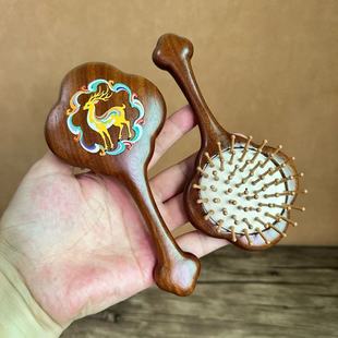 ��z̴ľ���������l̴ľ���ӶY�ﰴĦ�^Ƥ���L��|��Ůʿ���ɼ���