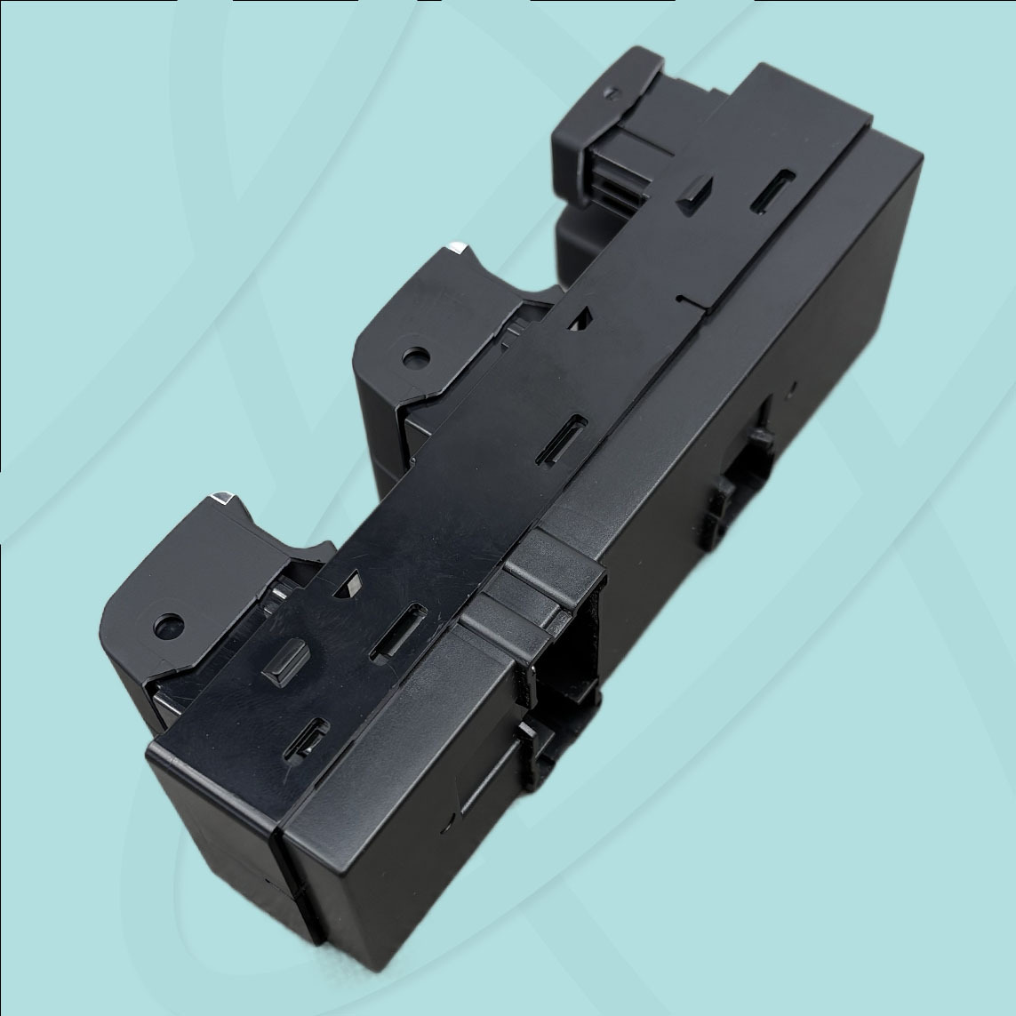 83071-Fj110 Is Suitable for Subaru Xv Electric Window Regulator Switch Levorg Forester Impreza