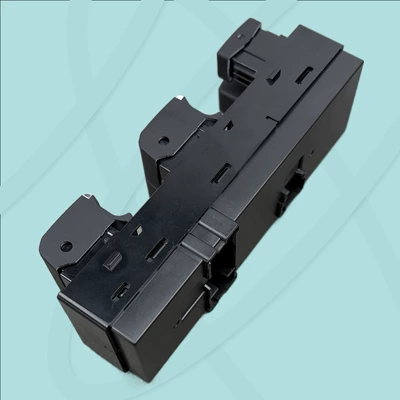 Glass lifter Subaru Xv Electric Window