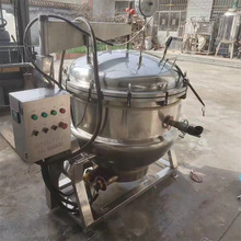 �F؛���ۿɃAʽ300L�����ͼӟᱣ�؊A���늼ӟ᲻�P�304�A���