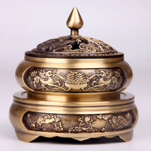 �~�ӽ�ƽ������񻨼��~��t̴��t�¹ŶU�����P��޹�t�����҃�