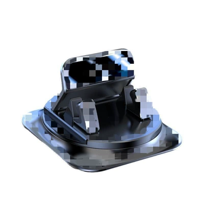 Popular mobile phone car: Car phone holder