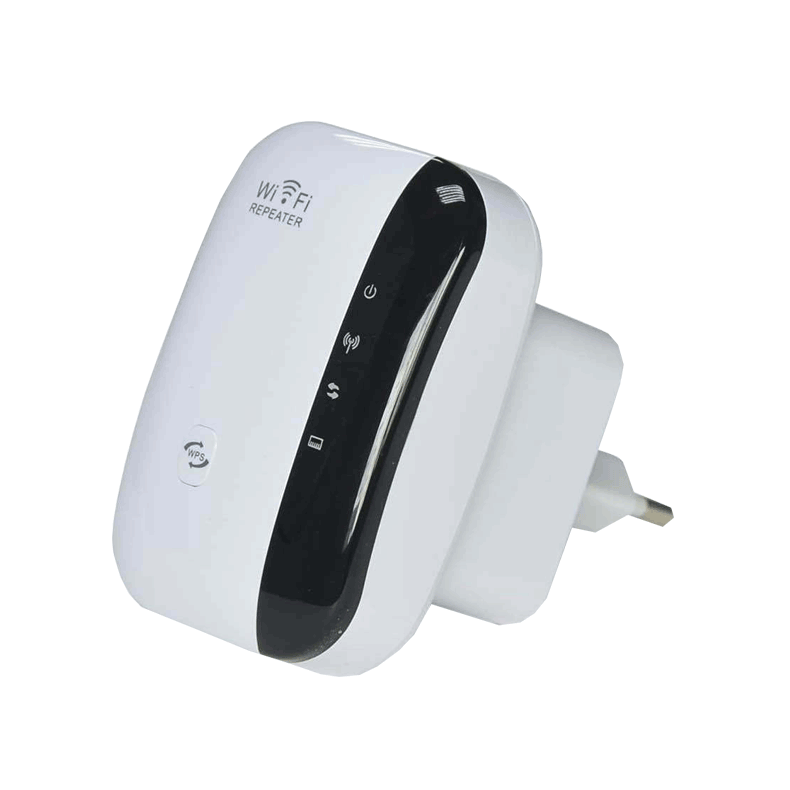 US standard without antenna