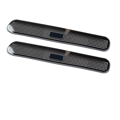 Other Automotive Interior Supplies: 5 Series 1 Series 7