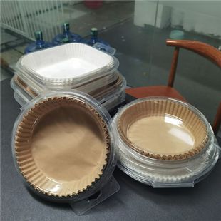 �՚�ը偌����a���P�П�����決�a��������ù����ͼ�ʳ��ʳƷ��