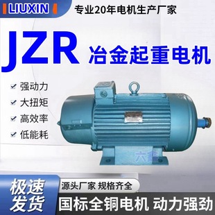 ���ஐ��늄әC�S��JZR2����늙CJZ/YZ/YZP׃�l�{�ٴ��ʴ�Ť��