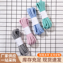 8mm��о�K���˼y��]��о�K�ֹ�DIY�������K�����ѝ���K�o���K