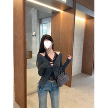 kumikumi�����L�ٽzƴ�Ӽكɼ��L��T��Ů�b�＾����Ť�Y�ٴ�����